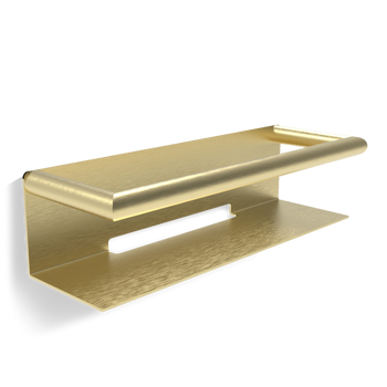 Decor Walther MIKADO – Półka prysznicowa