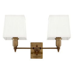 Kinkiet Lexington Swing Eichholtz - My Honey Home