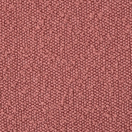 Zagłówek Eichholtz Shermin bouclé rose