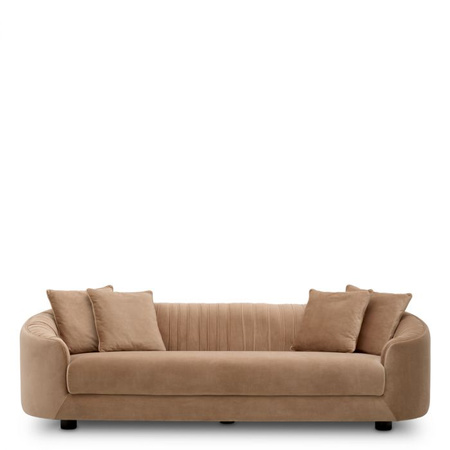 Sofa Jameson Eichholtz