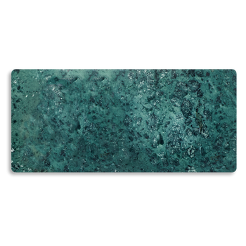 Decor Walther CENTURY – Taca