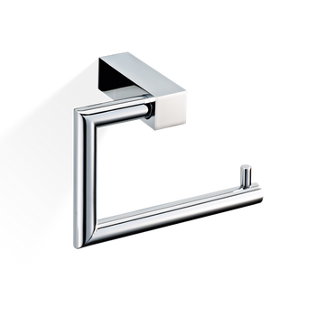 Decor Walther BLOQUE – Uchwyt na papier toaletowy