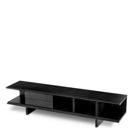 TV Cabinet Guerroro