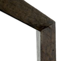 Lustrzany kwadrat Otella Eichholtz