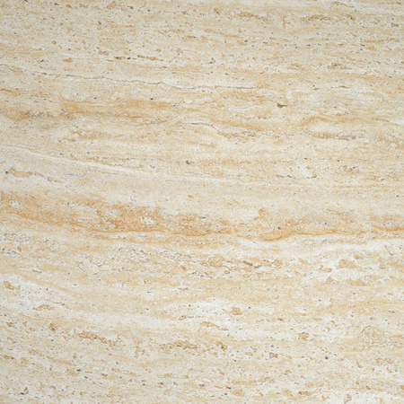 Stolik kawowy na zewnątrz Aurore Eichholtz