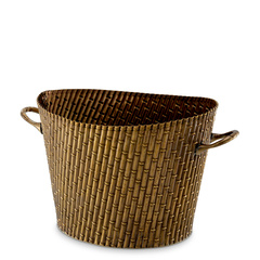 Chłodziarka do wina Barletta S Eichholtz