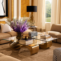 Wazon Hadleigh Eichholtz