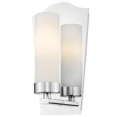 Kinkiet DUBLIN W01155CH