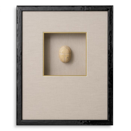 Obraz Eichholtz Inlay Menes, zestaw 2