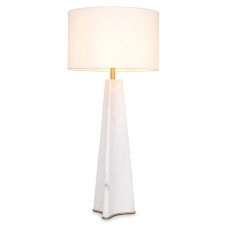 Lampa stołowa Benson - Eichholtz - My Honey Home