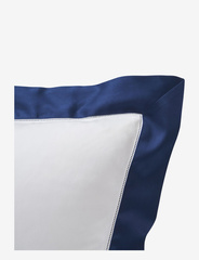 Poszewka Classifica Langdon Navy 31 x 42 cm Ralph Lauren