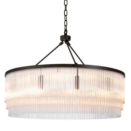 Lampa wisząca Hector L Eichholtz - My Honey Home
