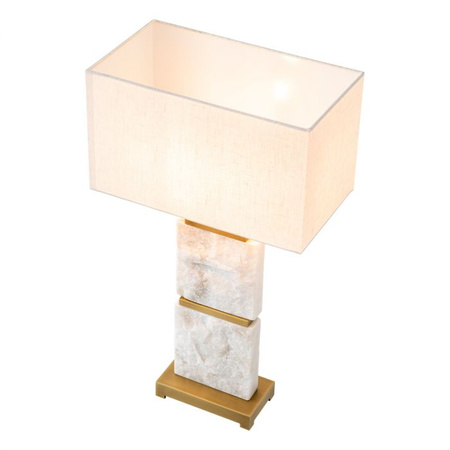 Table Lamp Newton L