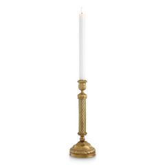 Świecznik Carnier L