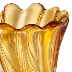 Wazon Contessa L - Eichholtz - My Honey Home