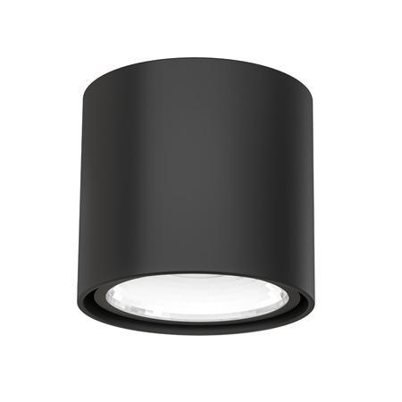 Oprawa natynkowaNeo Nero Mobile