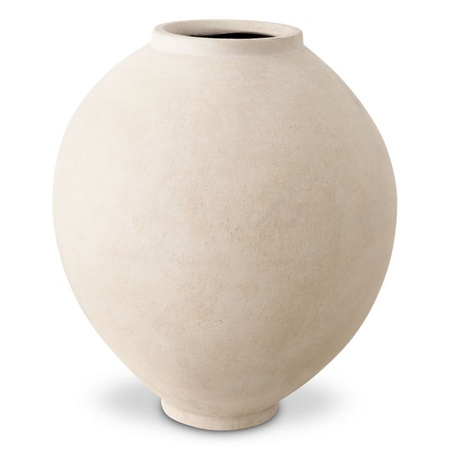 Wazon Eichholtz MOON JAR