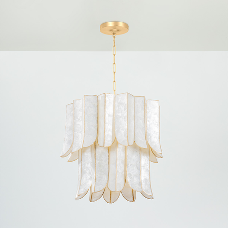 ŻYRANDOL 7LT CARTAGENA