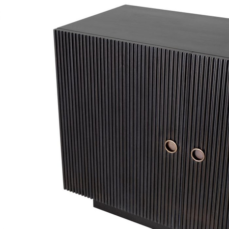 Komoda Dimitrios - Eichholtz - My Honey Home