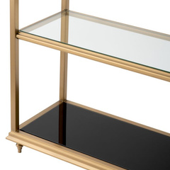 Regał Eichholtz WATSON