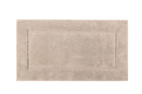 Dywan Kąpielowy Graccioza Egoist 80x160 CM Linen