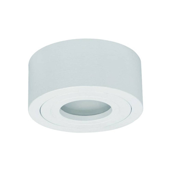 Oprawa natynkowaRullo Bianco Mini IP44
