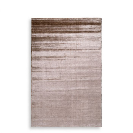 Carpet Asuri 200 x 300 cm