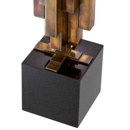 Lampa stołowa Ellis - Eichholtz - My Honey Home