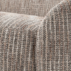 Sofa Amore - Eichholtz - My Honey Home