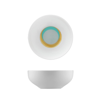 Mała miseczka FLUEN/ZMIENIONE KOLORY FÜRSTENBERG