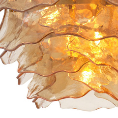 Żyrandol Eichholtz Clarendon