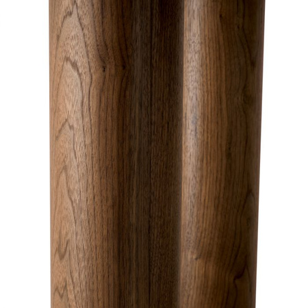 Stół jadalniany Eichholtz Presedio