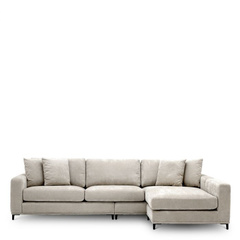 Sofa Feraud Eichholtz - My Honey Home