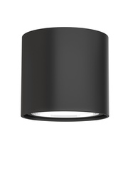 Oprawa natynkowaNeo Nero Mobile