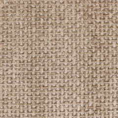 Krzesło Barierka prawe