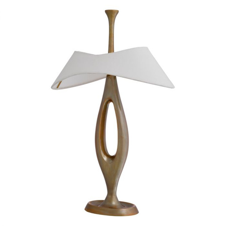 Table Lamp Gianfranco