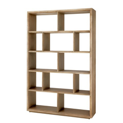 Regał Marguesa Eichholtz - My Honey Home