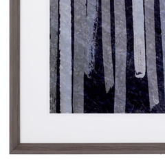 Grafika Thierry Montigny I zestaw 2 szt. - Eichholtz - My Honey Home