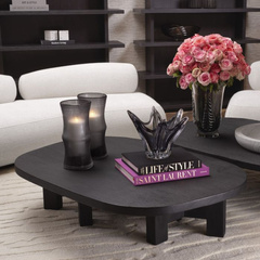 Wazon Thiara - Eichholtz - My Honey Home