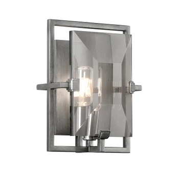 Kinkiet ścienny PRISM 1LT Troy Lighting