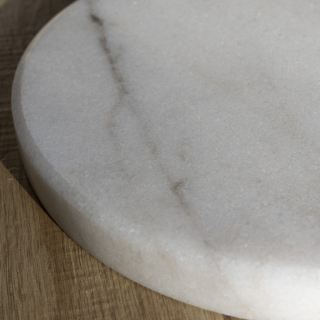 Lampa stojąca BOW F01145BK