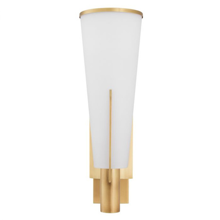 Kinkiet Dino - Eichholtz - My Honey Home