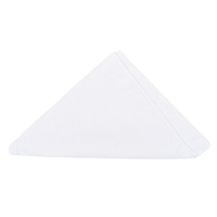 Ręcznik Graccioza Bee Waffle 130x240 cm White