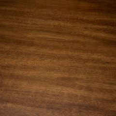 Stół do jadalni Westwood Eichholtz