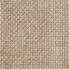 Sofa Eichholtz Carbone Lyssa Sand