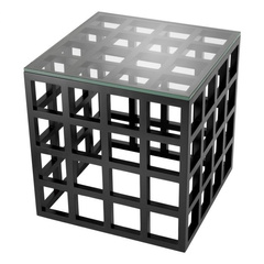 Stolik boczny Cubico