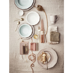 Kubek Maria en Vogue Mint