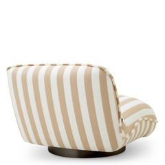 Fotel ogrodowy Eichholtz Relax