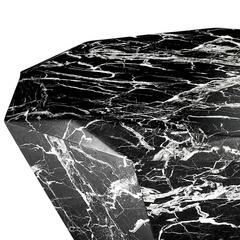 Stolik kawowy Diamond Eichholtz - My Honey Home