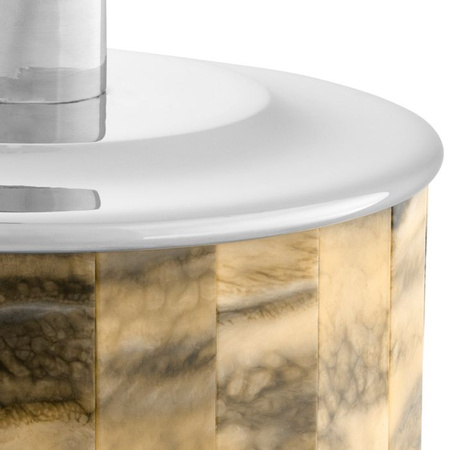 Lighter holder Bonham